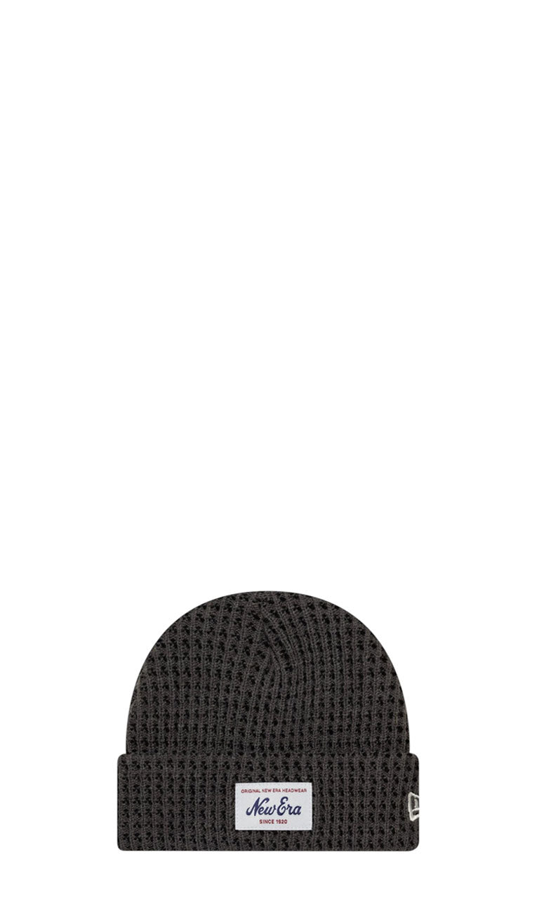 NEW ERA Berretto grigio