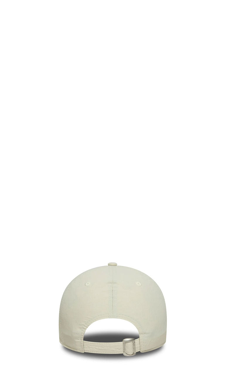 NEW ERA Cappello 'Chiacago bulls' stone