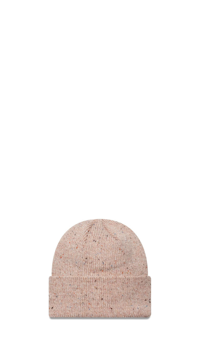 NEW ERA Berretto 'NY Yankees' pesca