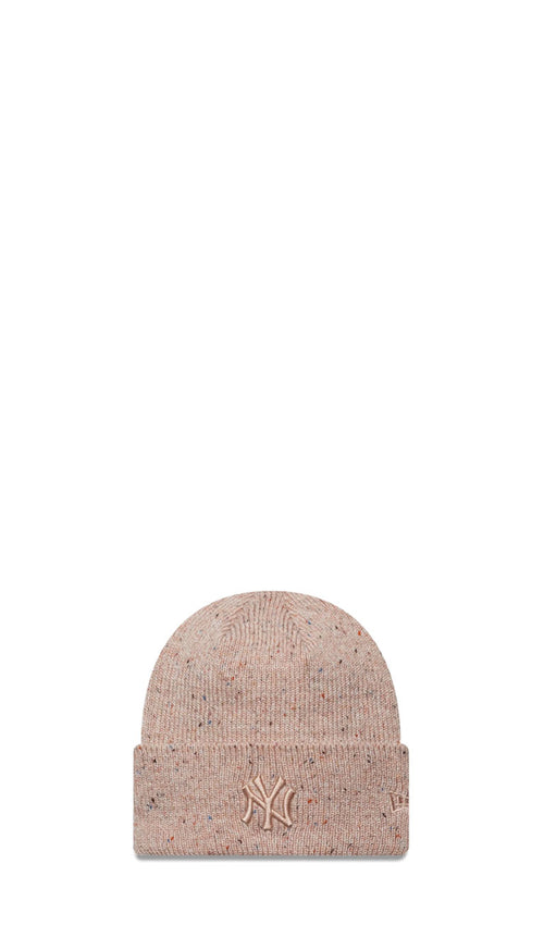 NEW ERA Berretto 'NY Yankees' pesca