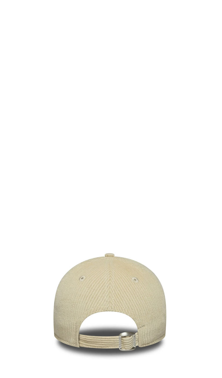 NEW ERA 9FORTY WOMEN Cappello 'NY Yankees'