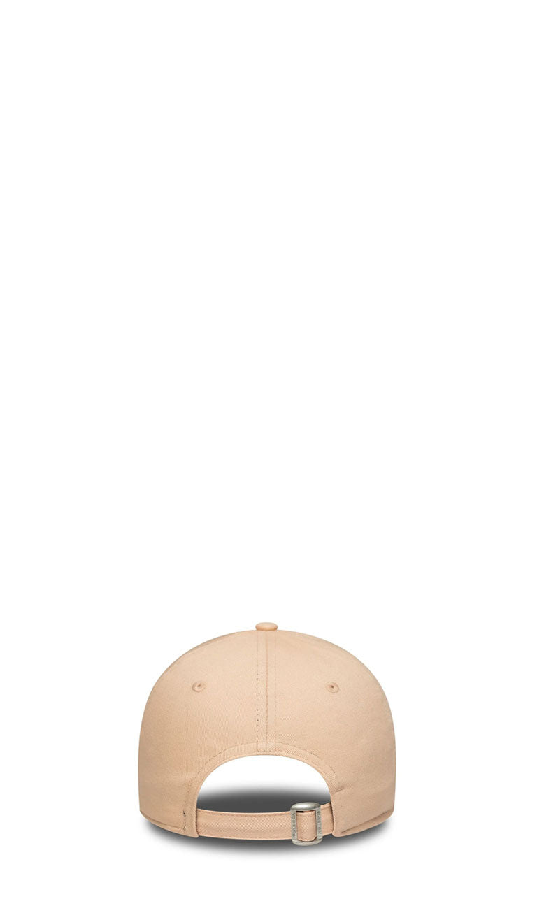 NEW ERA 9FORTY WOMEN Cappello 'NY Yankees' pesca