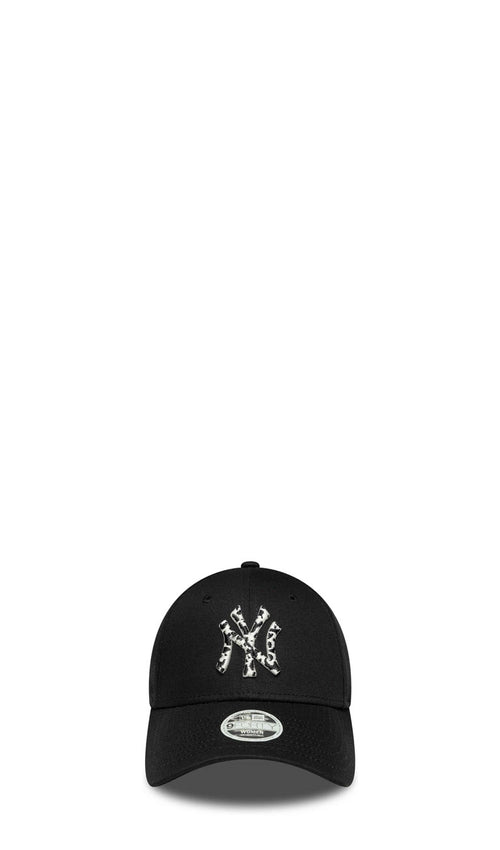 NEW ERA