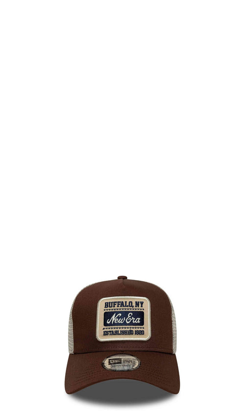 NEW ERA