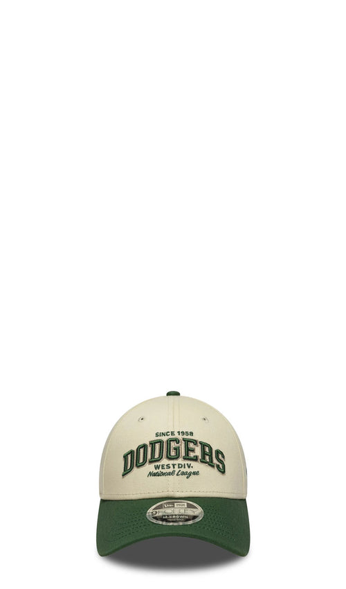 NEW ERA