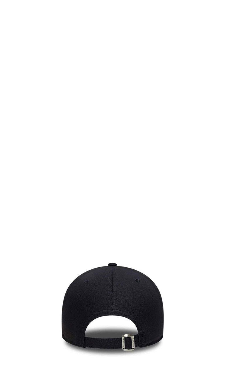 NEW ERA 9 FORTY Cappello uomo 'NY Yankees' blu
