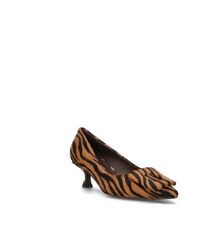 BIBI LOU Mocassino donna