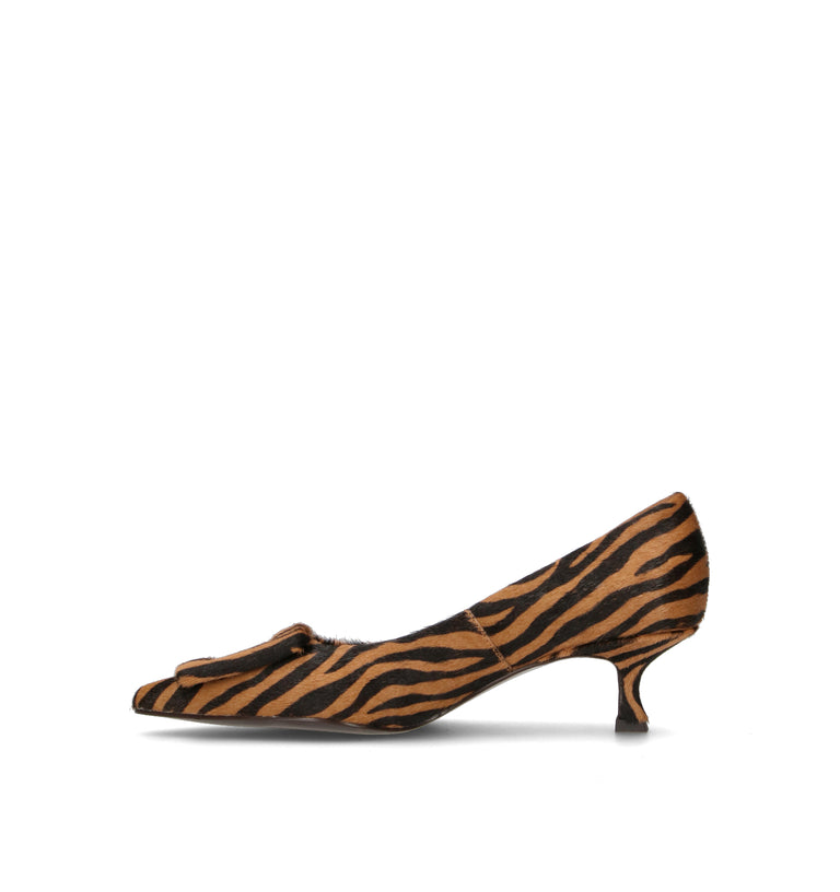 BIBI LOU Mocassino donna