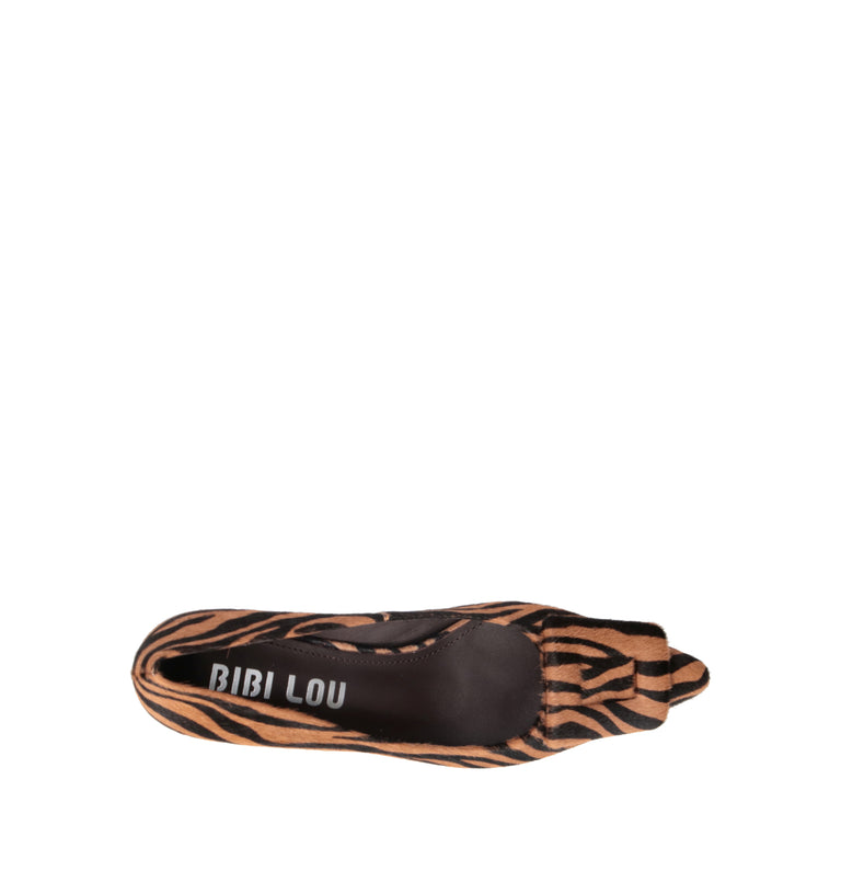 BIBI LOU Mocassino donna