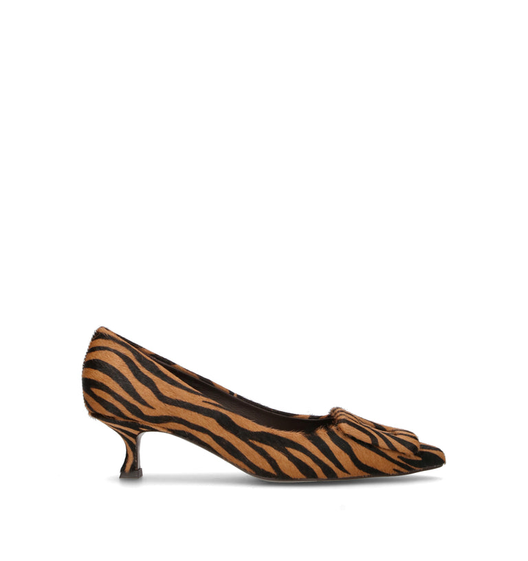 BIBI LOU Mocassino donna
