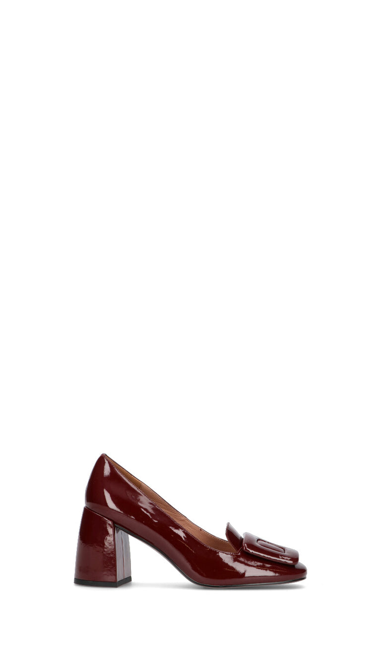 Scarpe con tacco quello giusto hotsell
