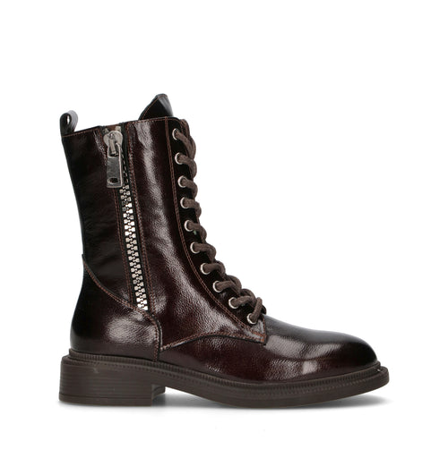 PIXY Polacco donna