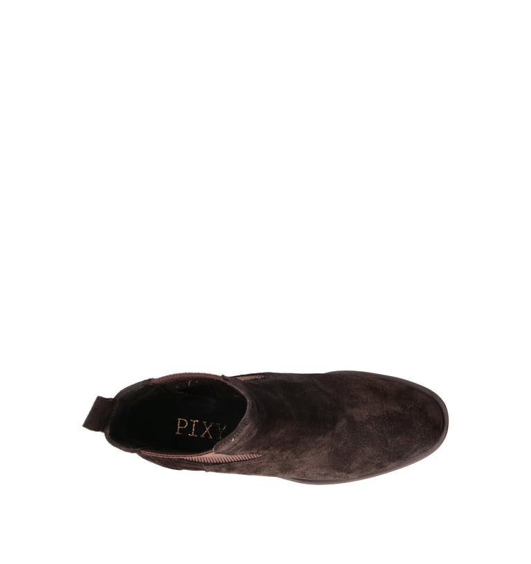 PIXY Tronchetto donna