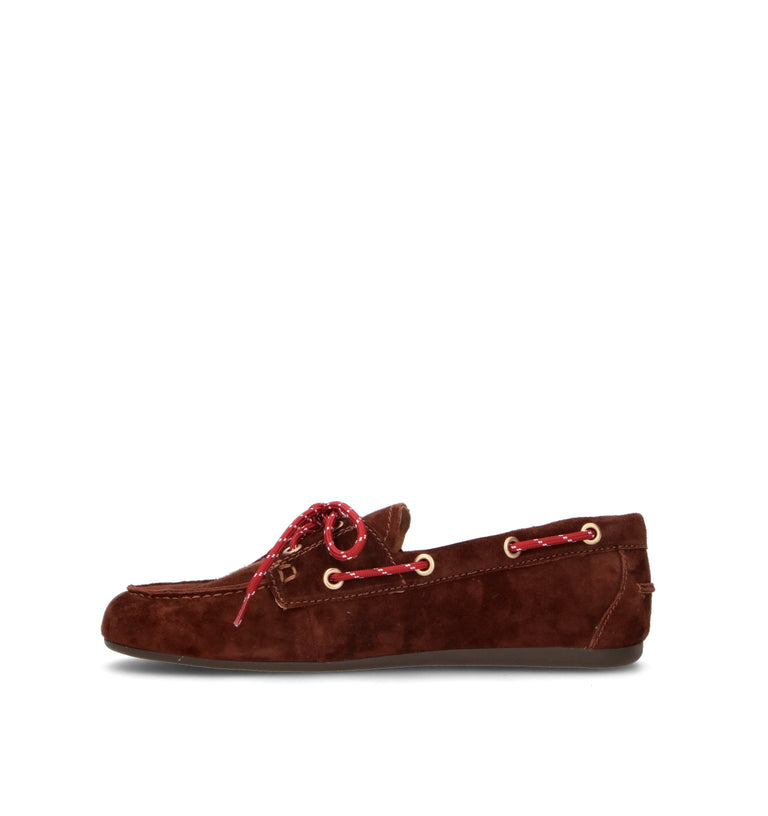 BIBI LOU Mocassino donna