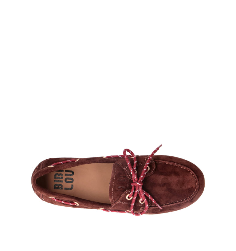 BIBI LOU Mocassino donna