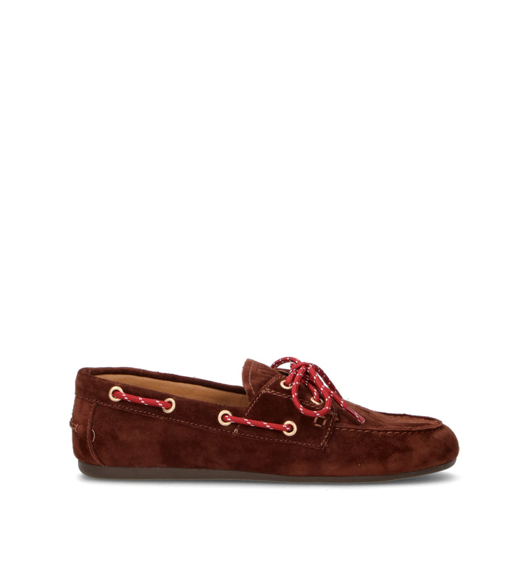 BIBI LOU Mocassino donna