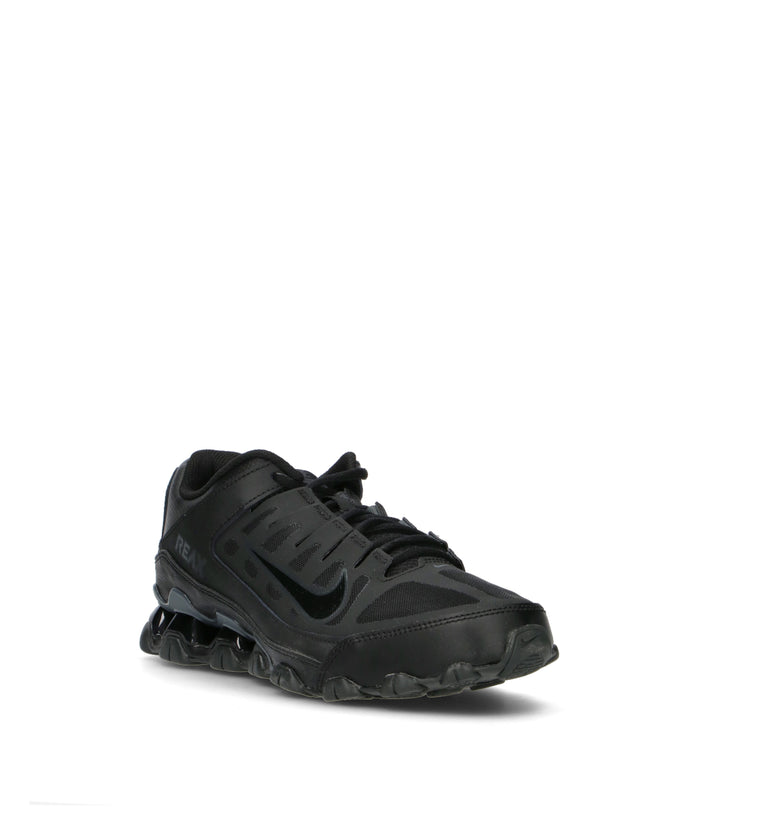 NIKE RELAX 8 TR MESH Sneaker uomo nera