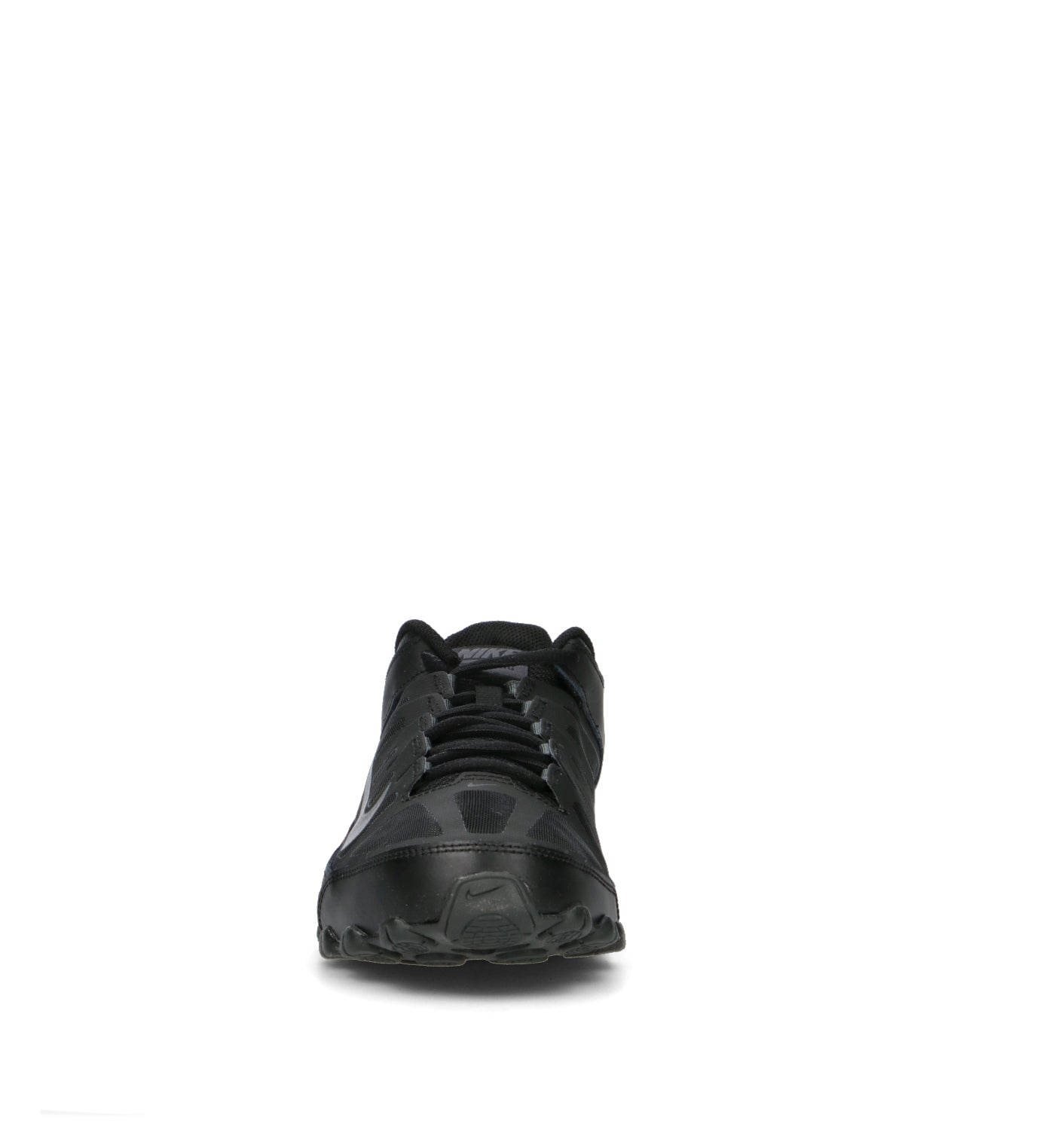 NIKE RELAX 8 TR MESH Sneaker uomo nera