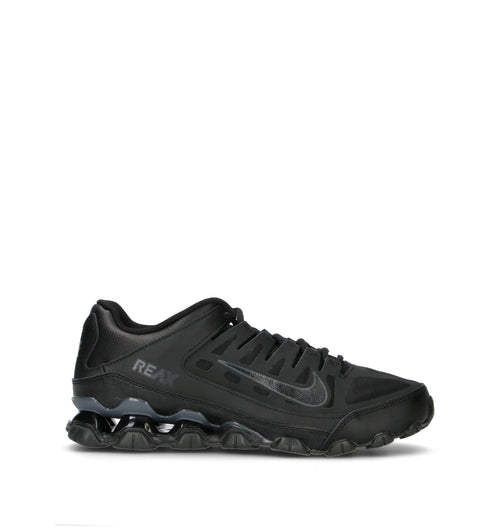 NIKE RELAX 8 TR MESH Sneaker uomo nera