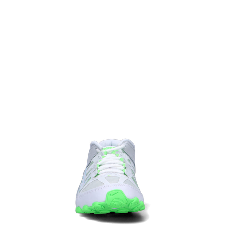 NIKE RELAX 8 TR MESH Sneaker uomo bianca