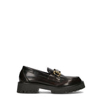 REBECCA VAN DIK Mocassino donna