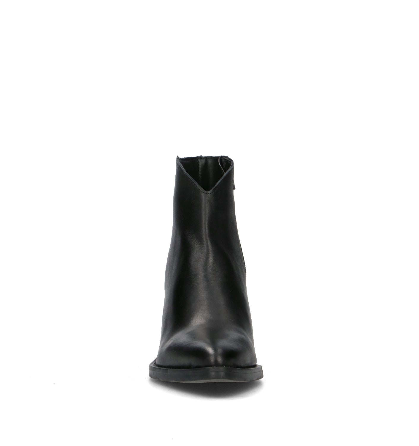 VARIOPINTO Tronchetto donna