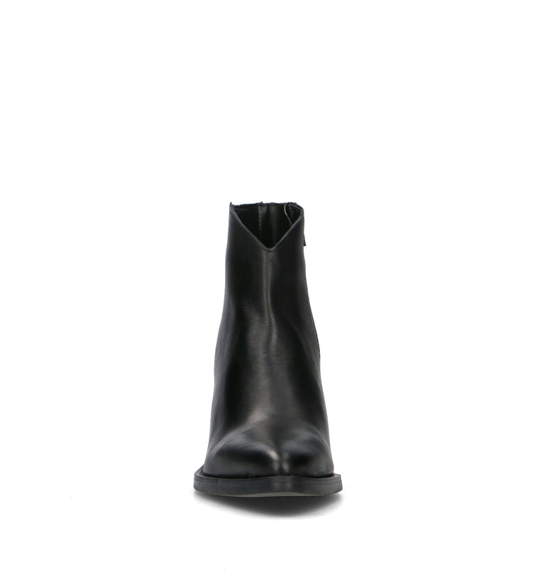 VARIOPINTO Tronchetto donna