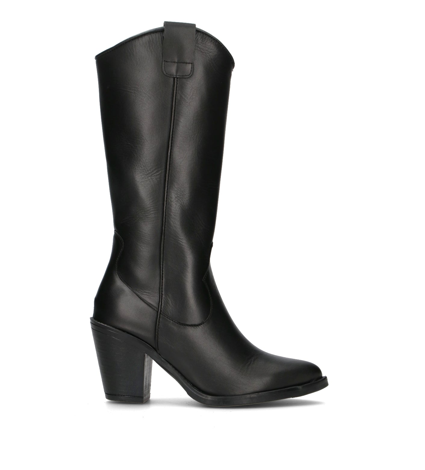 RIZZOLI Stivale donna