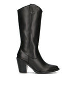 RIZZOLI Stivale donna