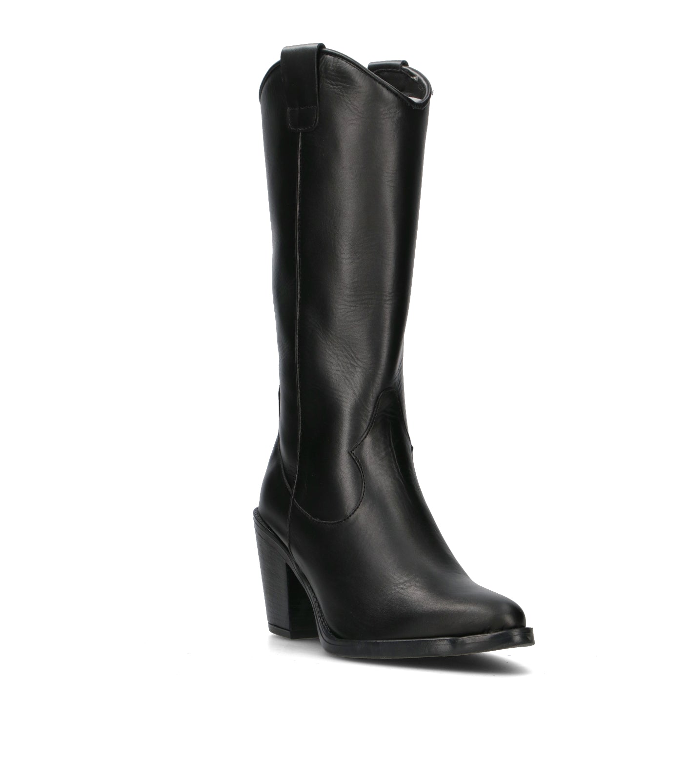 RIZZOLI Stivale donna