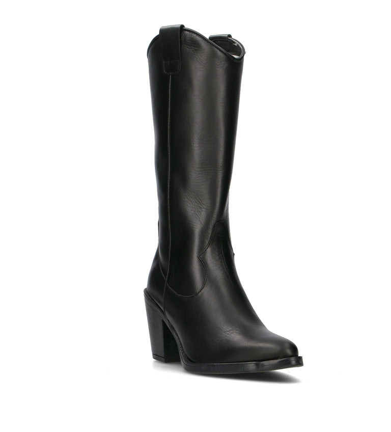 RIZZOLI Stivale donna