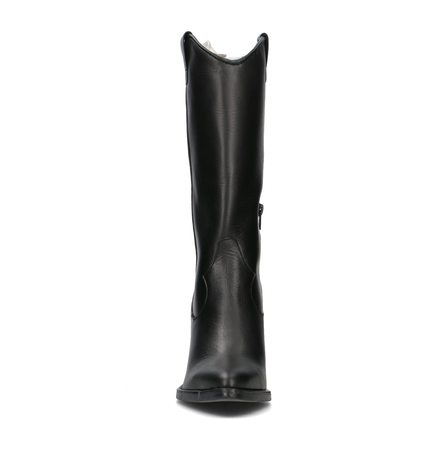 RIZZOLI Stivale donna