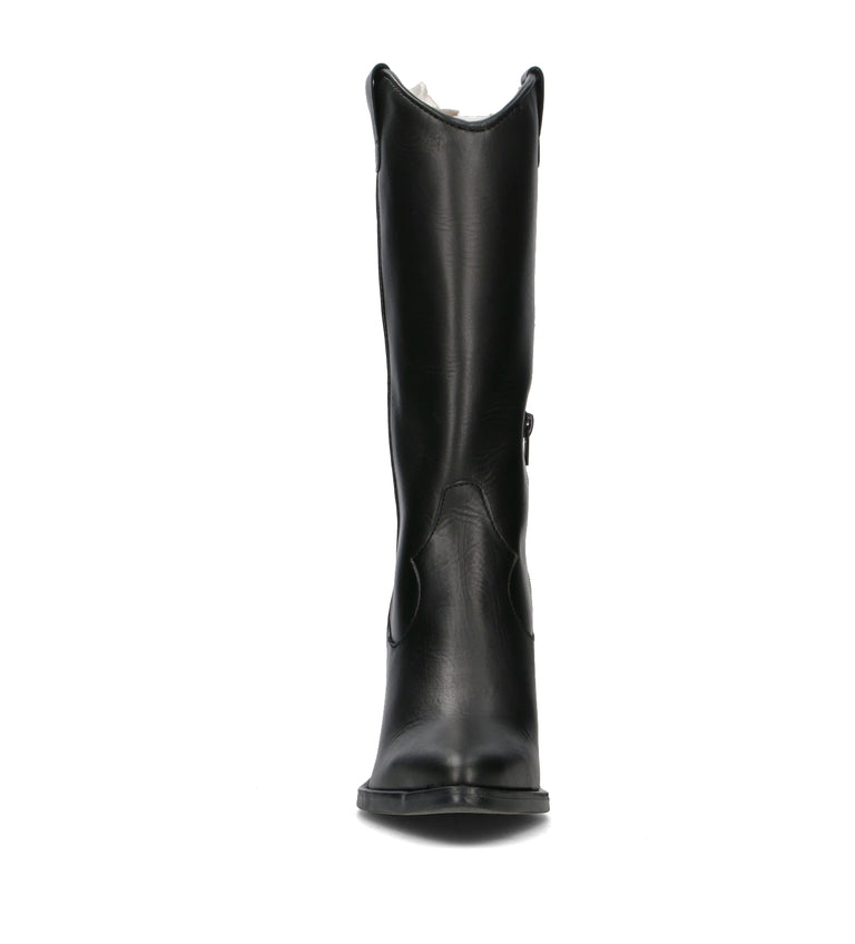 RIZZOLI Stivale donna