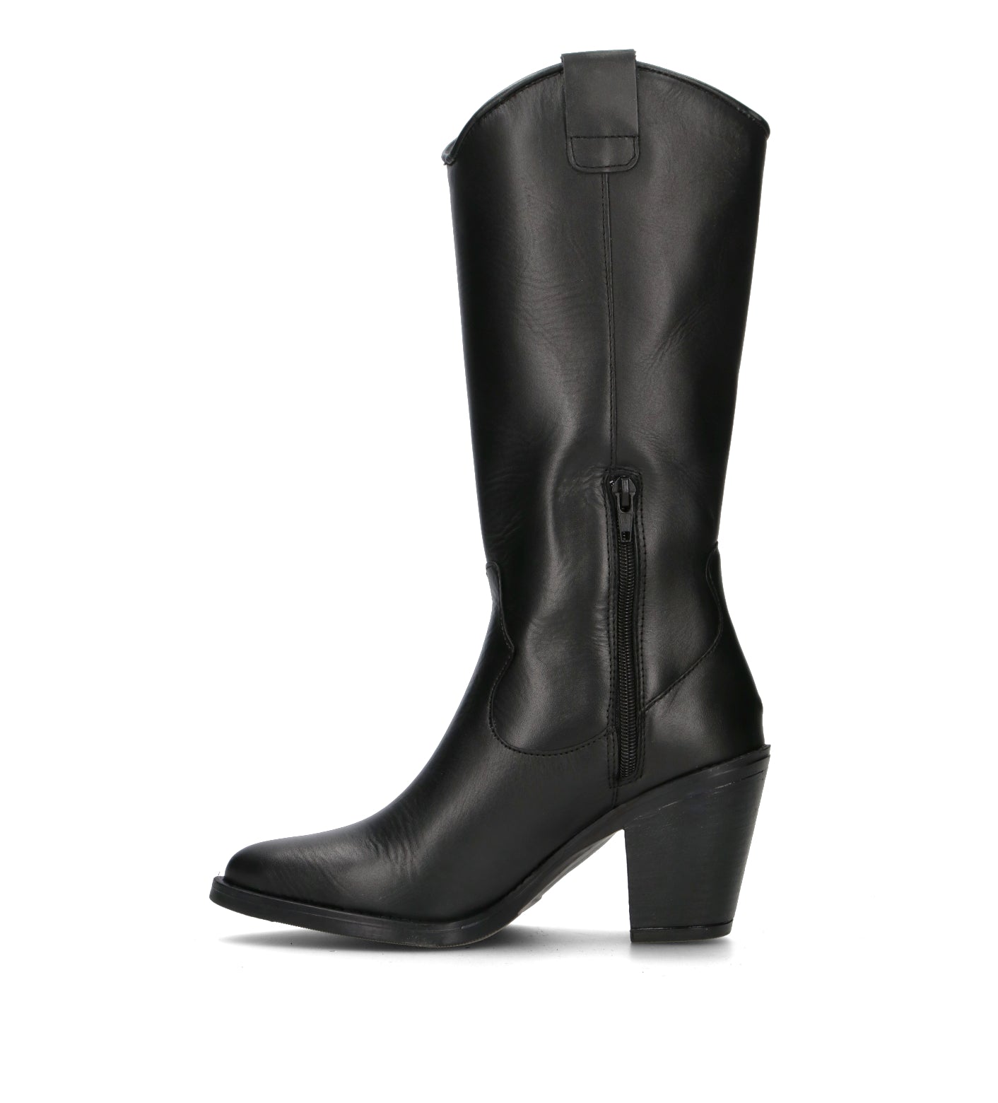 RIZZOLI Stivale donna