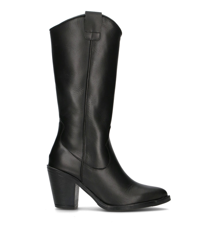 RIZZOLI Stivale donna