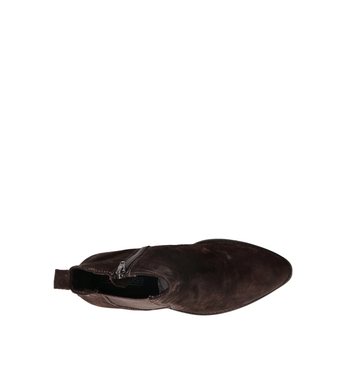 RIZZOLI Tronchetto donna