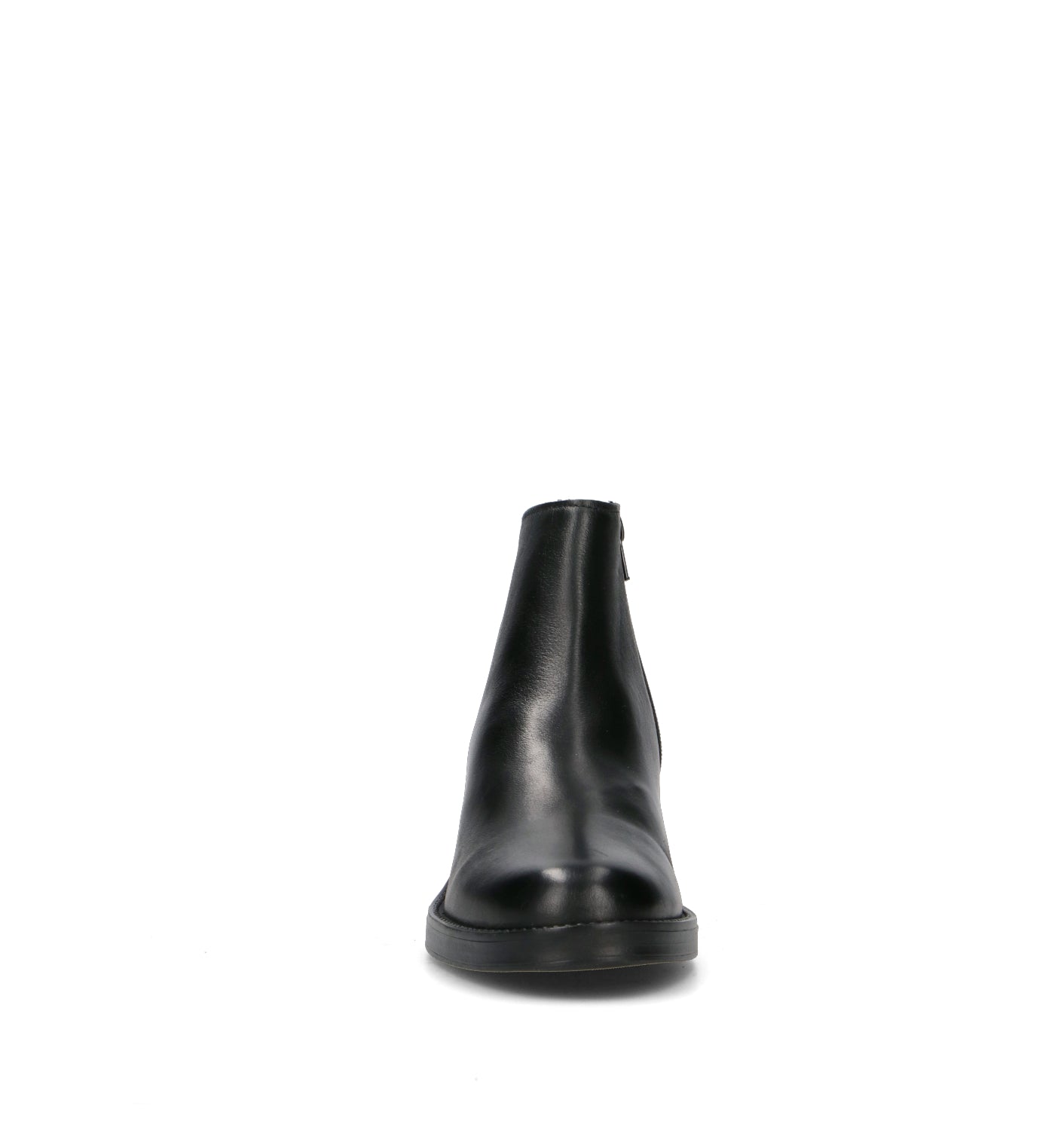 VARIOPINTO Tronchetto donna