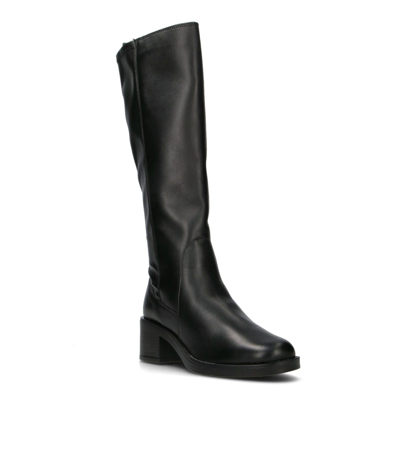VARIOPINTO Stivale donna