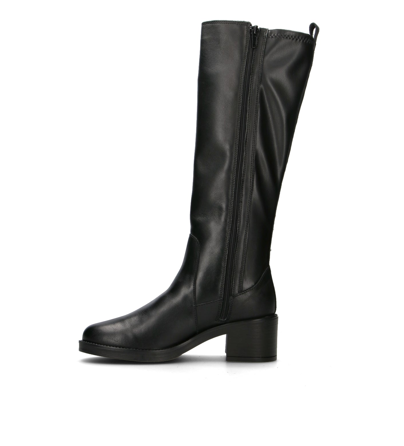 VARIOPINTO Stivale donna