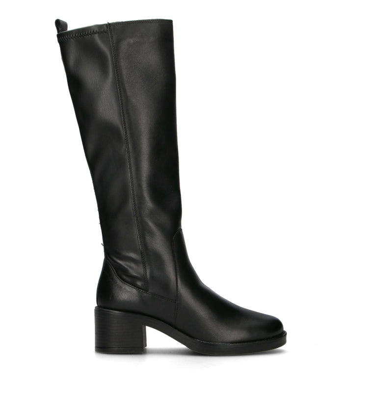 VARIOPINTO Stivale donna