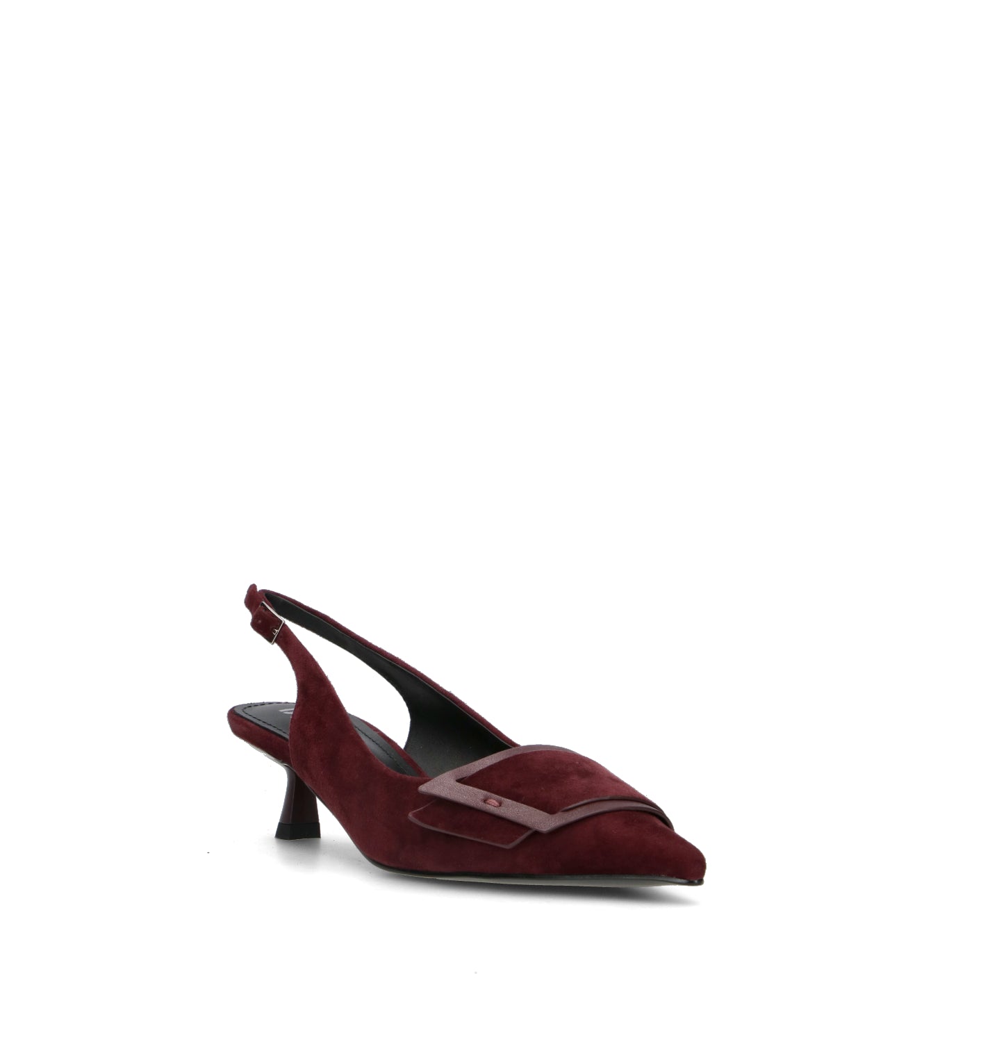 BIBI LOU Slingback donna