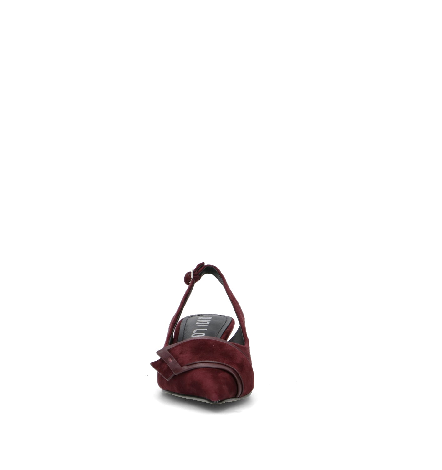 BIBI LOU Slingback donna