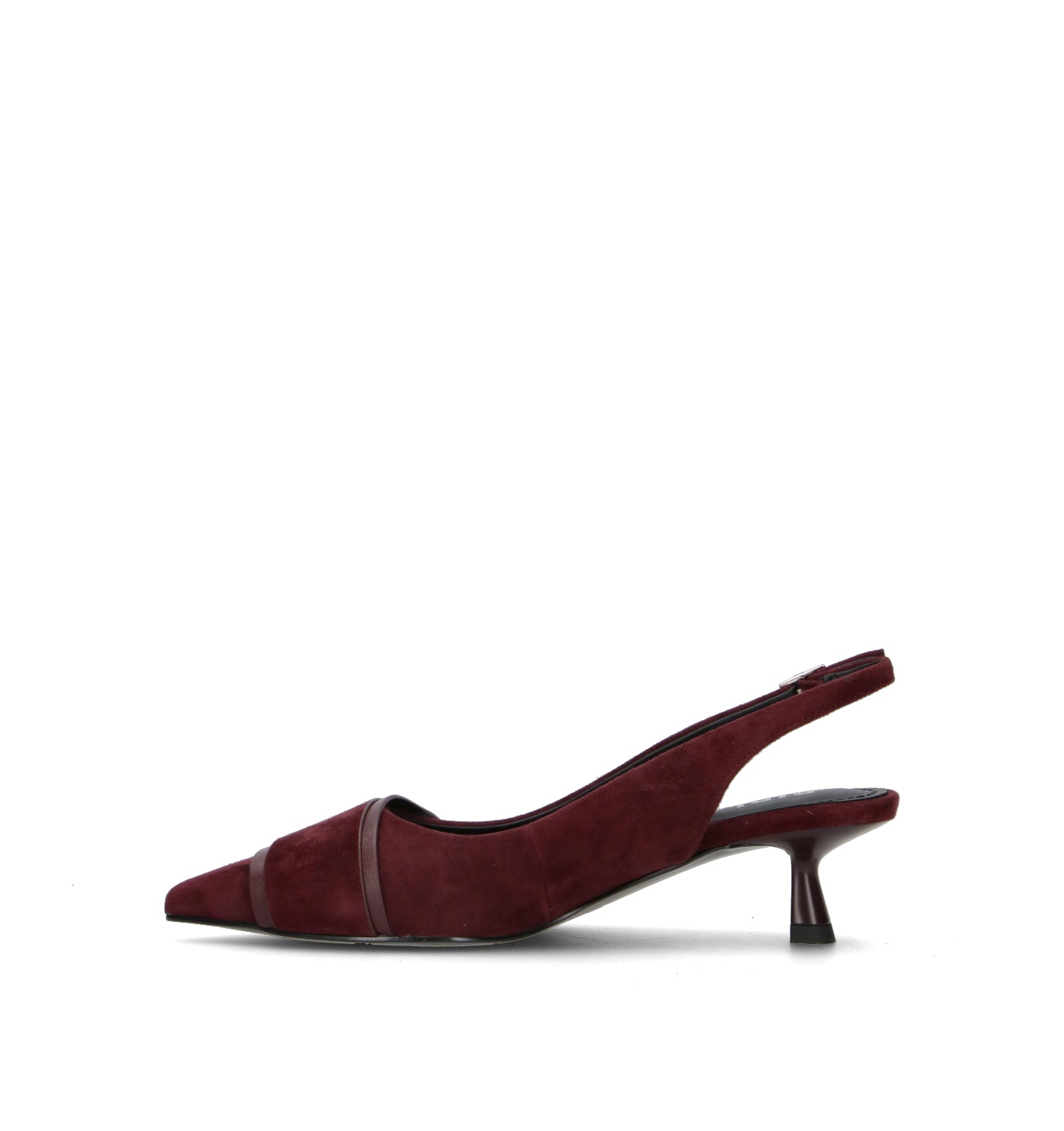 BIBI LOU Slingback donna