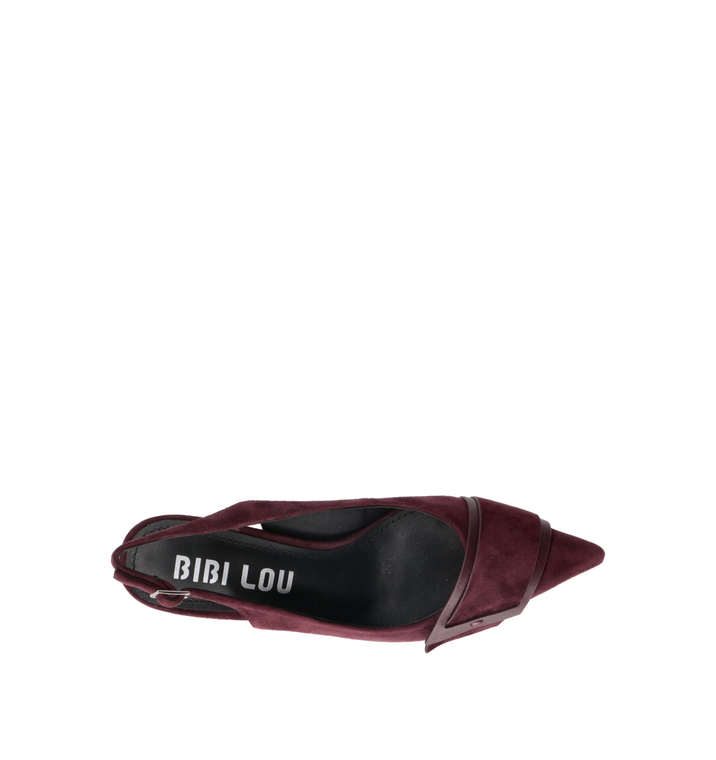 BIBI LOU Slingback donna