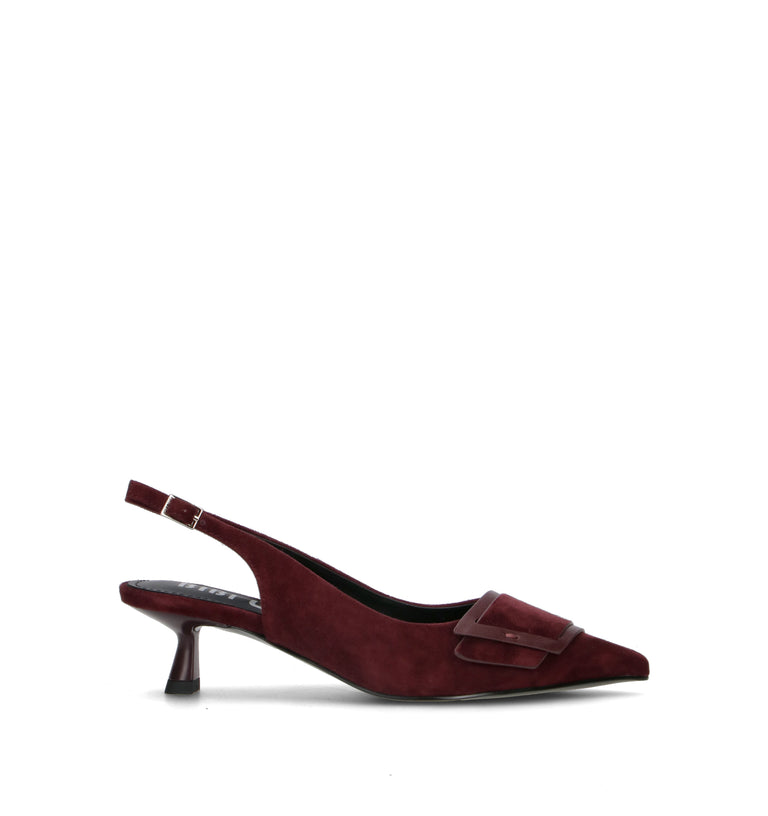 BIBI LOU Slingback donna