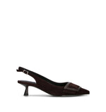 BIBI LOU Slingback donna