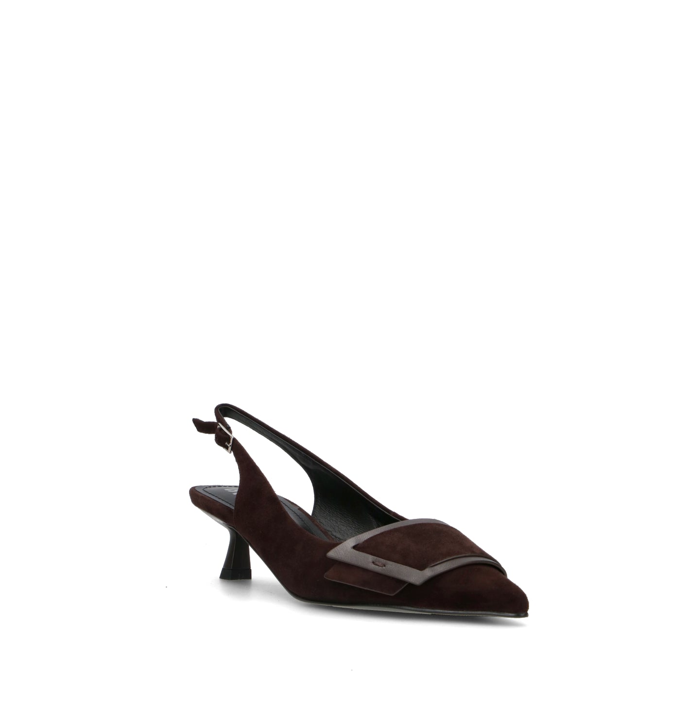 BIBI LOU Slingback donna