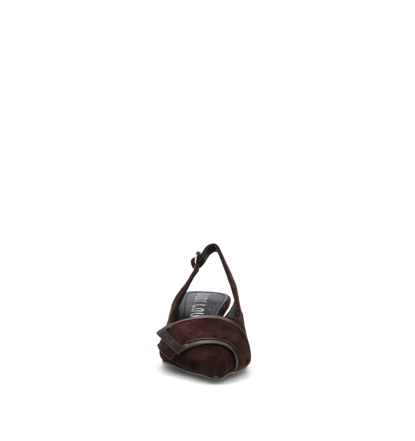 BIBI LOU Slingback donna