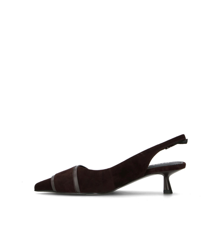 BIBI LOU Slingback donna