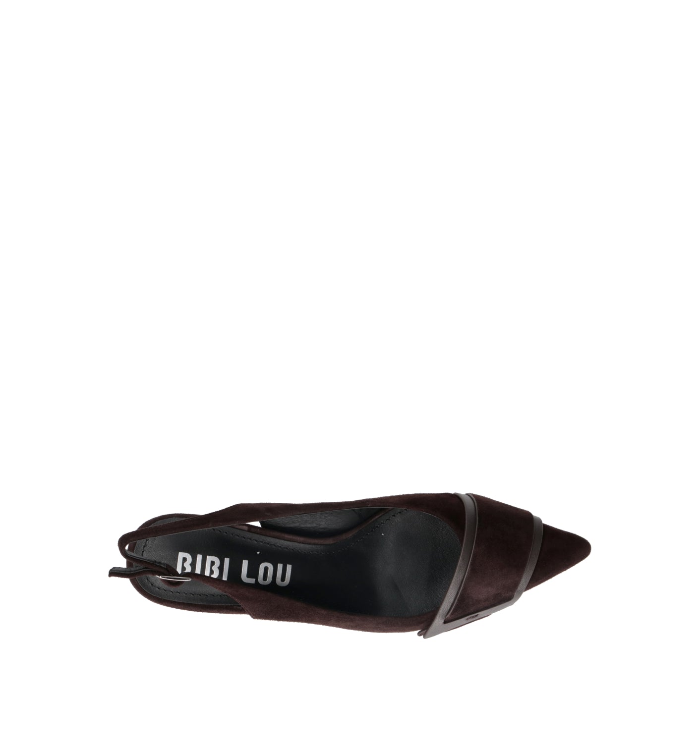 BIBI LOU Slingback donna